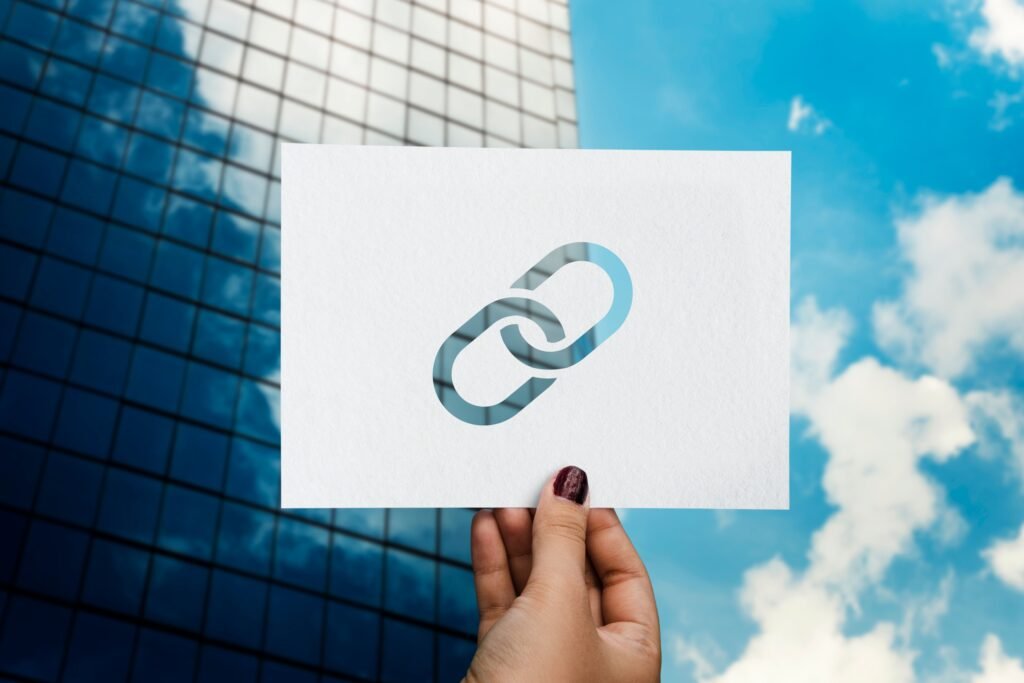 O que são Backlinks e como Eles Influenciam no SEO?