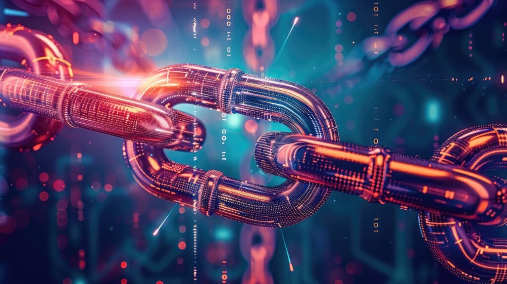 Tipos de Backlinks