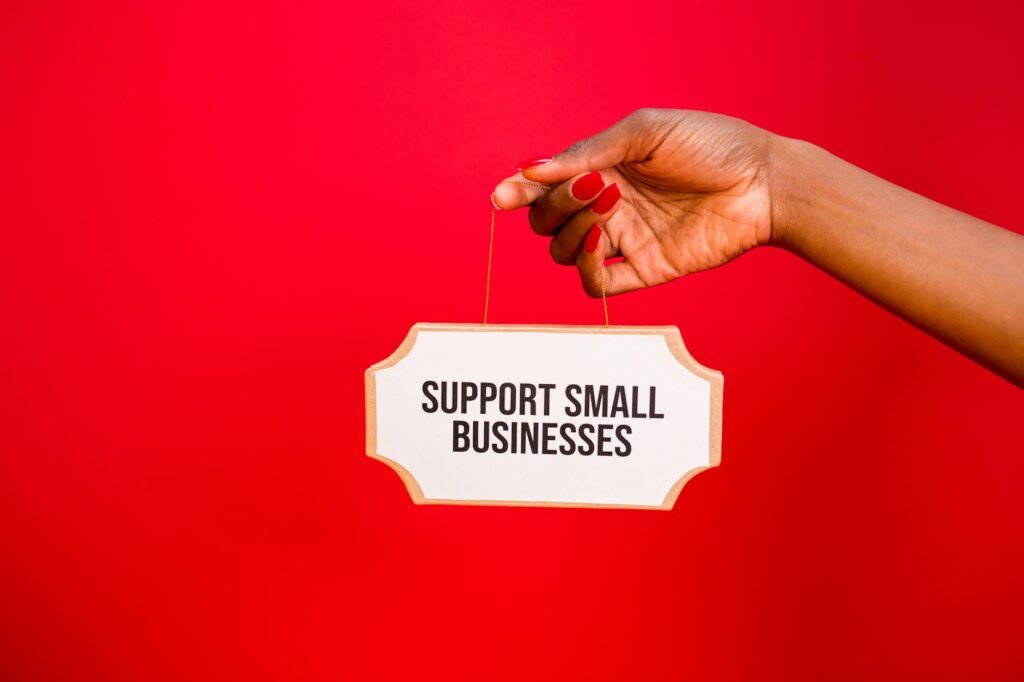 Para encontrar uma agência de SEO local em Curitiba com preços competitivos e serviços de qualidade, é crucial considerar o e