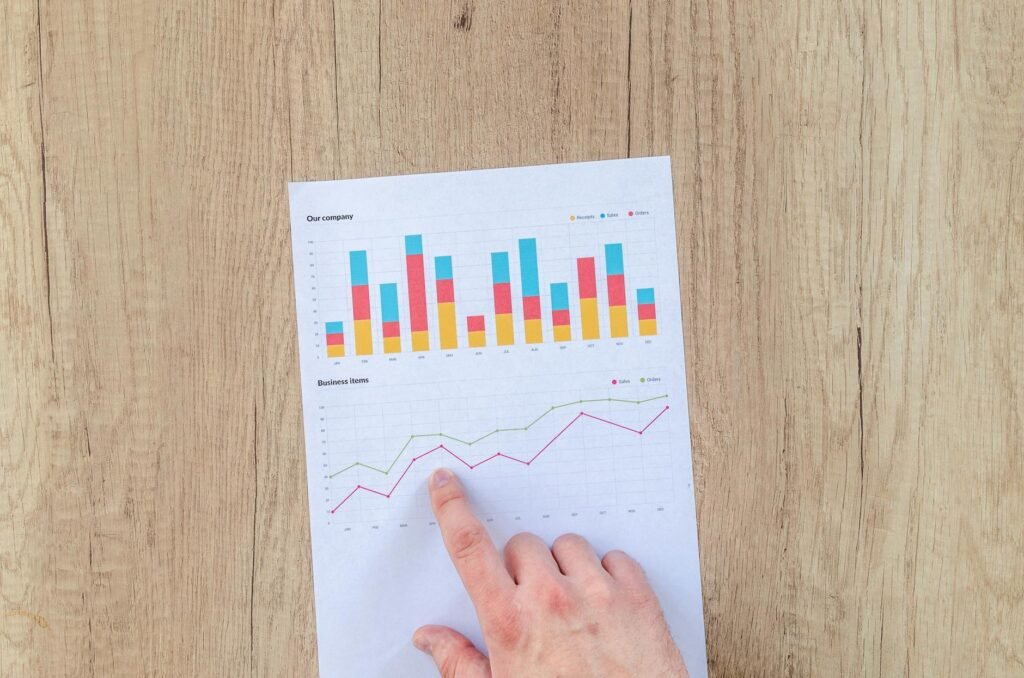 Para casos de sucesso SEO empresas Curitiba, é fundamental observar negócios locais que implementaram estratégias digitais ro