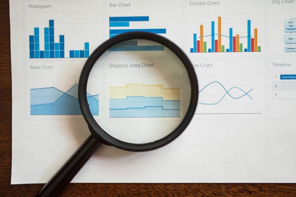 Para ROI de SEO para pequenas e médias empresas em Curitiba, o investimento é altamente vantajoso. Ele garante visibilidade l