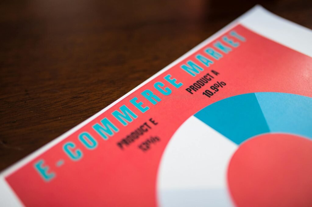 Para SEO técnico para e-commerce, é fundamental otimizar a infraestrutura da sua loja online, garantindo que os motores de bu