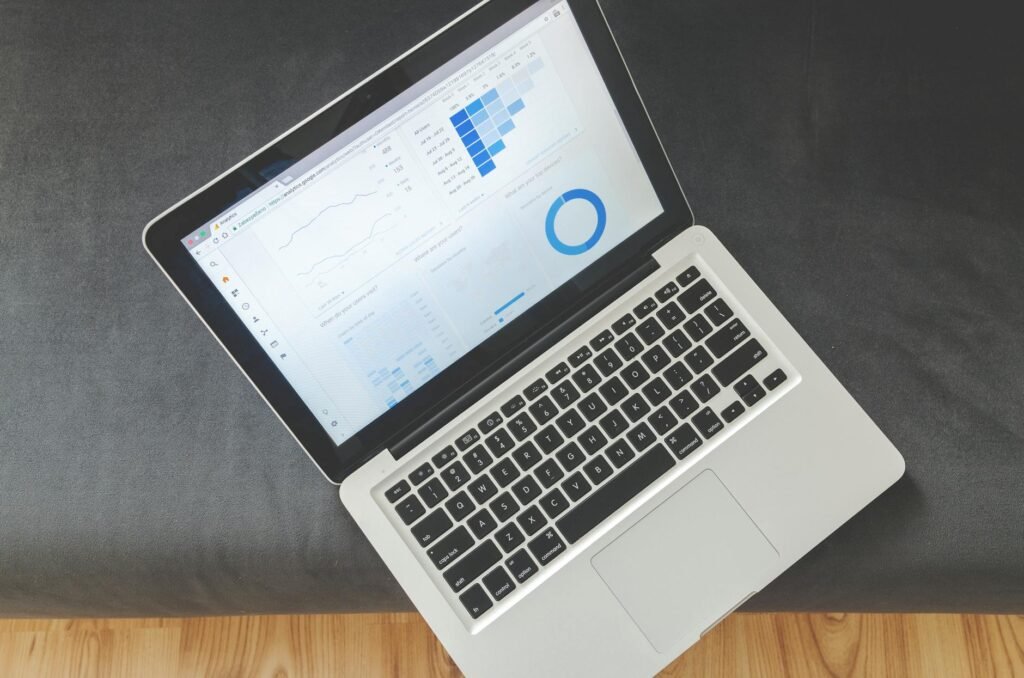 Automação de marketing o que é e como usar — automação de marketing o que é e como usar | Redirect Digital