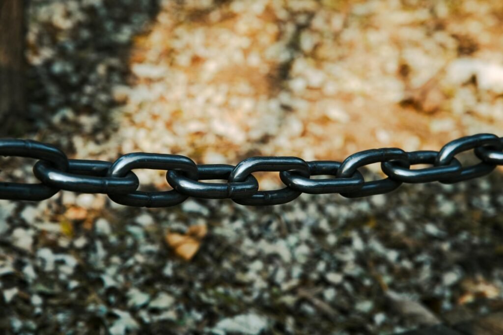 Backlinks de Qualidade: O Guia Definitivo para Conquistar Autoridade e Tráfego Orgânico — backlinks de qualidade como consegu