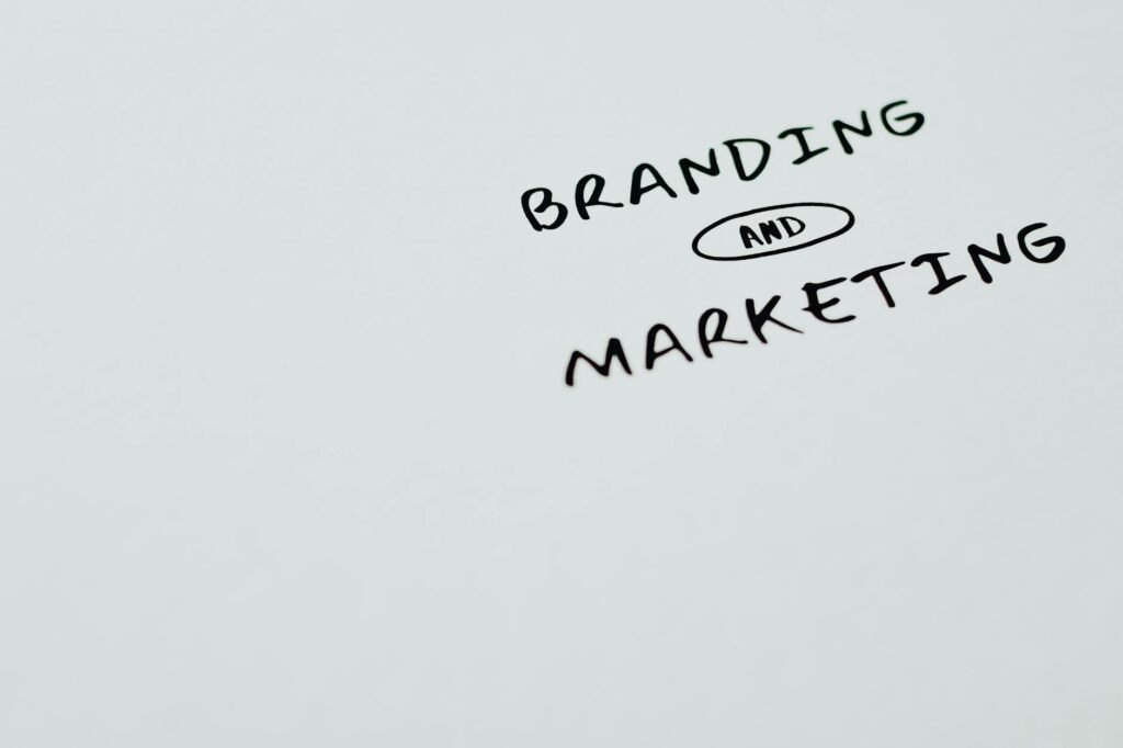 Branding Digital: O Guia Definitivo para Construir uma Marca Forte e Inesquecível — branding digital como construir uma marca