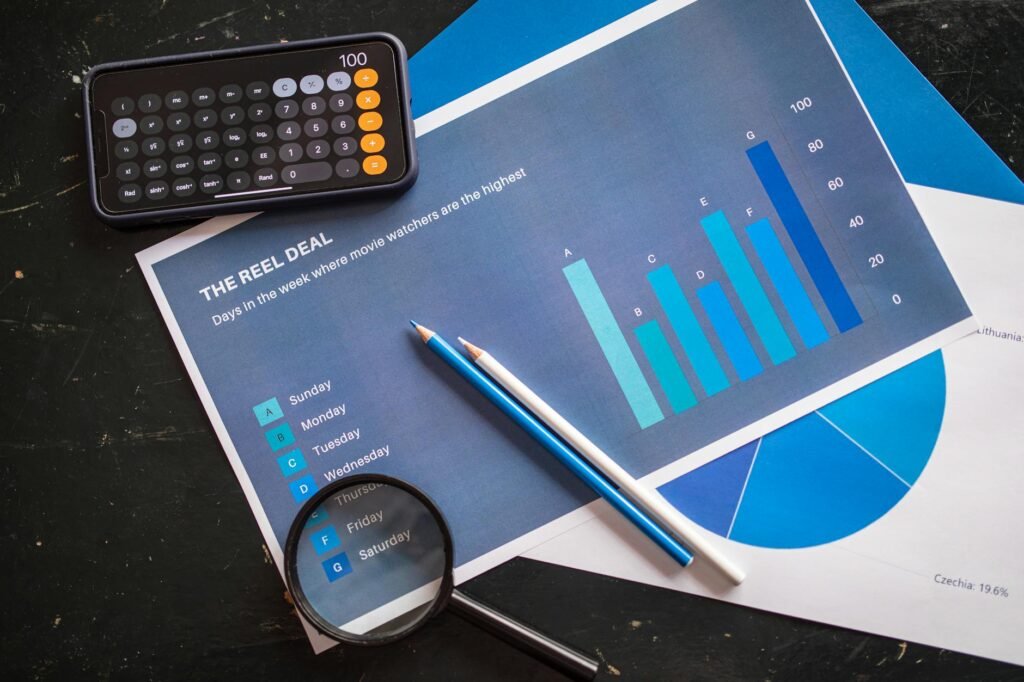 Análise de Concorrentes SEO no Google: Desvende Estratégias e Domine o Mercado Digital — como analisar concorrentes no google