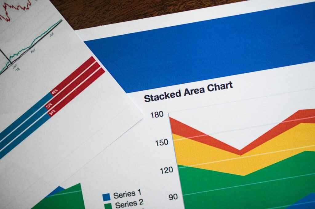 Desvendando o Google Analytics para SEO: Guia Definitivo de Análise e Otimização — como analisar relatórios do google analyti