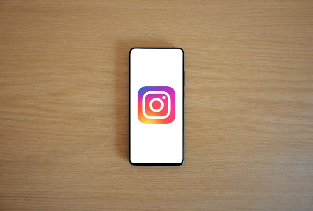 Desvende o Crescimento: Como Aumentar Seguidores no Instagram Organicament com Estratégias Comprovadas — como aumentar seguid