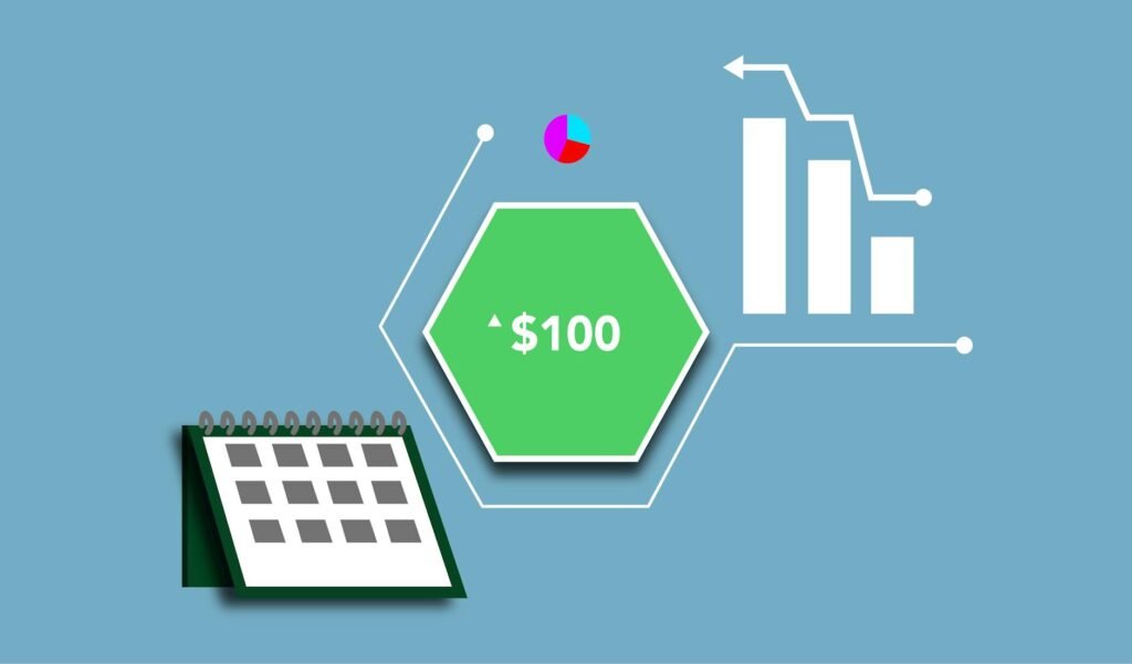 Como Aumentar a Taxa de Conversão do Site: Estratégias de CRO para Alavancar Suas Vendas — como aumentar taxa de conversao do