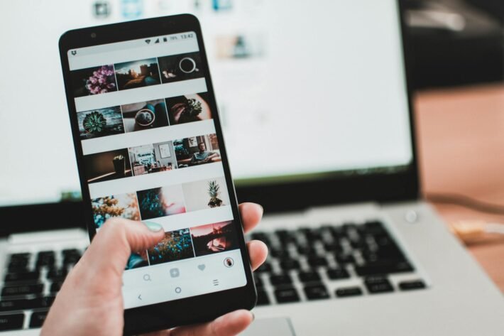 Retenção de Leitores: O Guia Definitivo para Aumentar o Tempo de Permanência no Seu Blog e Disparar Suas Conversões — como au