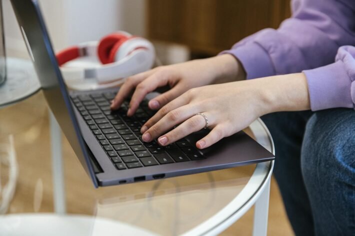 Comece Seu Blog do Zero e Ganhe Dinheiro: O Guia Definitivo para o Sucesso Online — como comecar um blog do zero e ganhar din