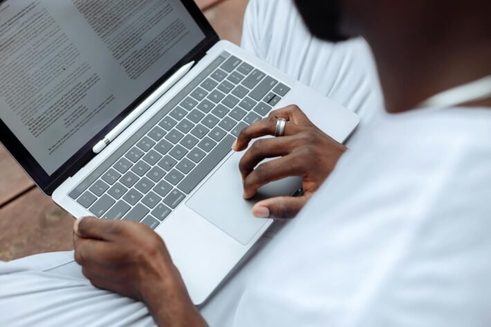 Conteúdo Otimizado para SEO: O Guia Definitivo para Rankear, Atrair e Converter — como criar conteúdo otimizado para seo | Re