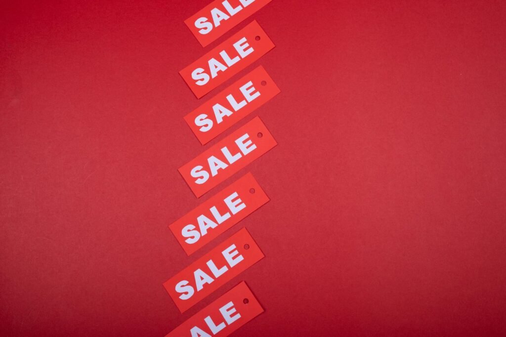 Conteúdo que Converte: O Guia Definitivo para Cada Etapa do Funil de Marketing e Vendas — como criar conteúdo para cada etapa