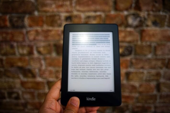 Como Criar Ebook Gratuito para Captar Emails: O Guia Definitivo para Autoridade e Conversão — como criar ebook gratuito para