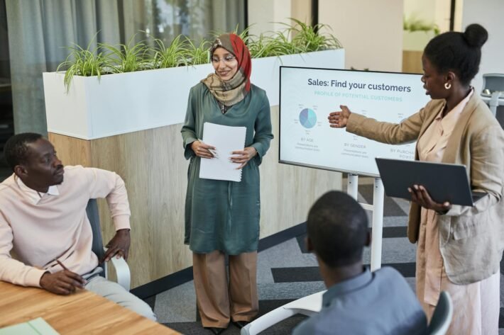 Como Criar Personas de Marketing Digital Que Geram Resultados: O Guia Definitivo — como criar personas de marketing digital |