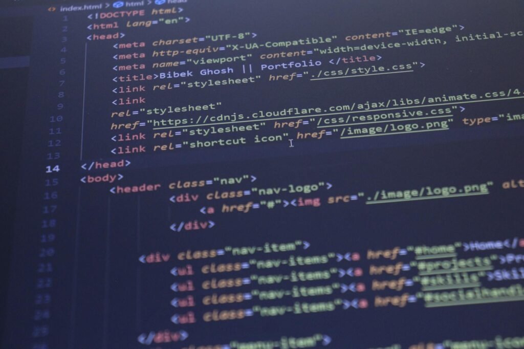 Sitemaps XML para SEO: Guia Definitivo para Criar, Otimizar e Dominar a Indexação — como criar sitemaps xml para seo | Redire