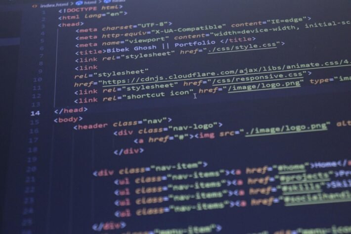 Sitemaps XML para SEO: Guia Definitivo para Criar, Otimizar e Dominar a Indexação — como criar sitemaps xml para seo | Redire