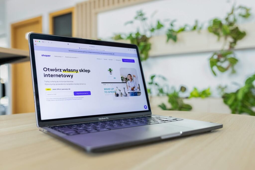 Portfólio Online Profissional: O Guia Definitivo para Criar o Seu e Conquistar Oportunidades — como criar um portfólio profis