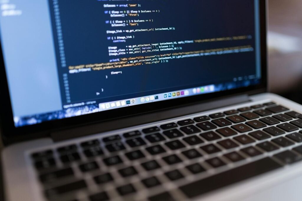 URLs Amigáveis no WordPress: O Guia Definitivo para SEO e Otimização Perfeita — como criar url amigavel para seo no wordpress