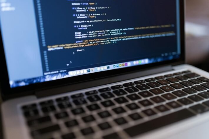 URLs Amigáveis no WordPress: O Guia Definitivo para SEO e Otimização Perfeita — como criar url amigavel para seo no wordpress