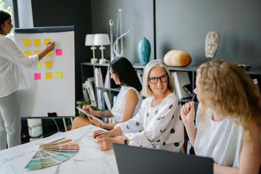 Guia Definitivo: Como Desenvolver Soft Skills Essenciais e Dominar o Mercado de Trabalho — como desenvolver soft skills para