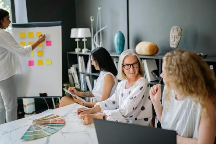 Guia Definitivo: Como Desenvolver Soft Skills Essenciais e Dominar o Mercado de Trabalho — como desenvolver soft skills para