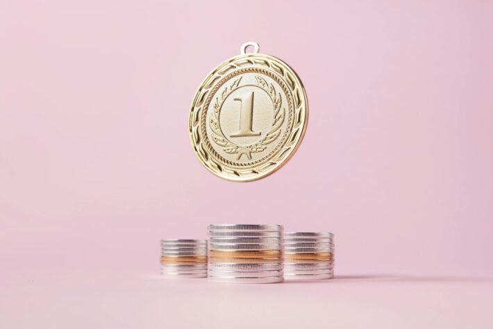 Desvende Oportunidades de Palavras-Chave Fáceis: O Guia Completo para Ranqueamento Rápido — como encontrar oportunidades de p