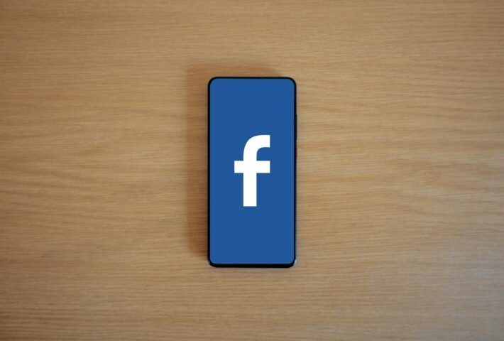 Escalar Anúncios no Facebook Ads: Estratégias Avançadas para Otimizar Investimento e Lucro — como escalar anuncios no faceboo