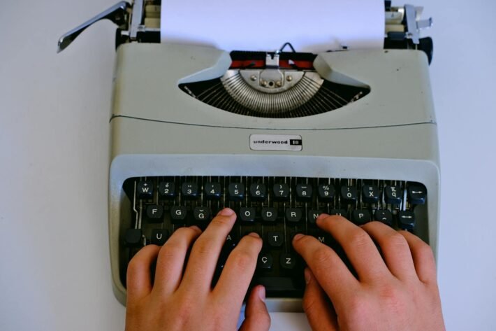 Como Escrever Conteúdo Otimizado para SEO: Guia Definitivo para Autoridade e Conversão — como escrever conteudo otimizado par