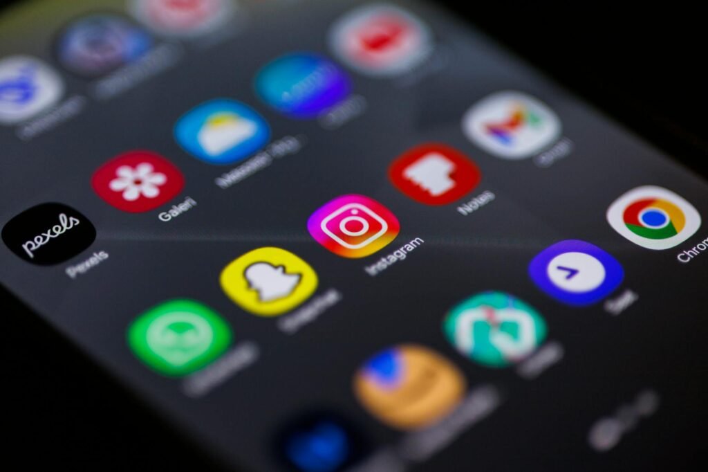 Instagram Ads para Iniciantes: O Guia Definitivo para Criar Anúncios e Vender Mais — como fazer anuncio no instagram para ini