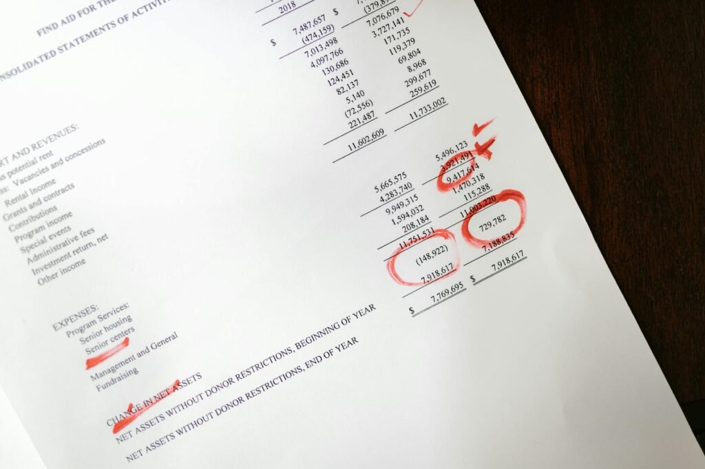 Audit de SEO Completo: O Guia Definitivo para Otimizar Seu Site e Disparar Seus Resultados — como fazer audit de seo no site