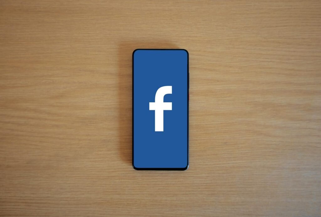 Como fazer copy para anuncio no facebook — como fazer copy para anuncio no facebook | Redirect Digital