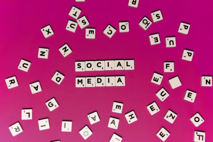 Gestão de Crise nas Redes Sociais: O Guia Completo para Proteger sua Marca e Reverter Cenários Adversos — como fazer gestão d