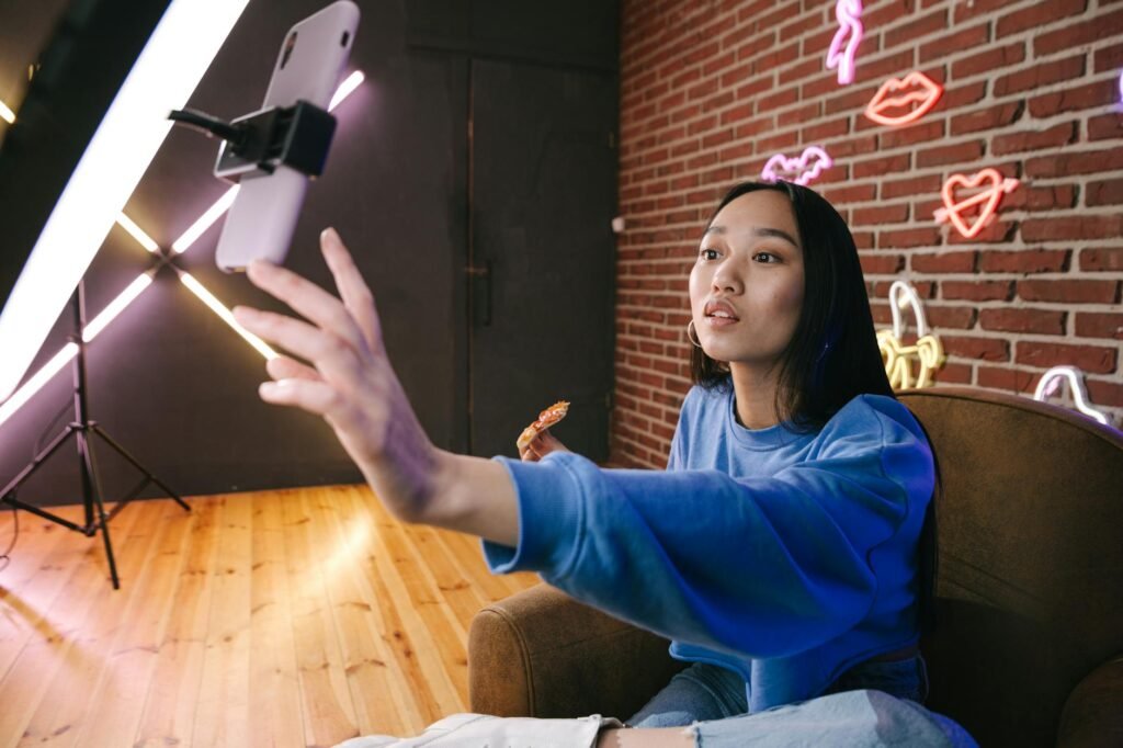 Live no Instagram para Vender: O Guia Definitivo para Alavancar Suas Vendas — como fazer live no instagram para vender | Redi