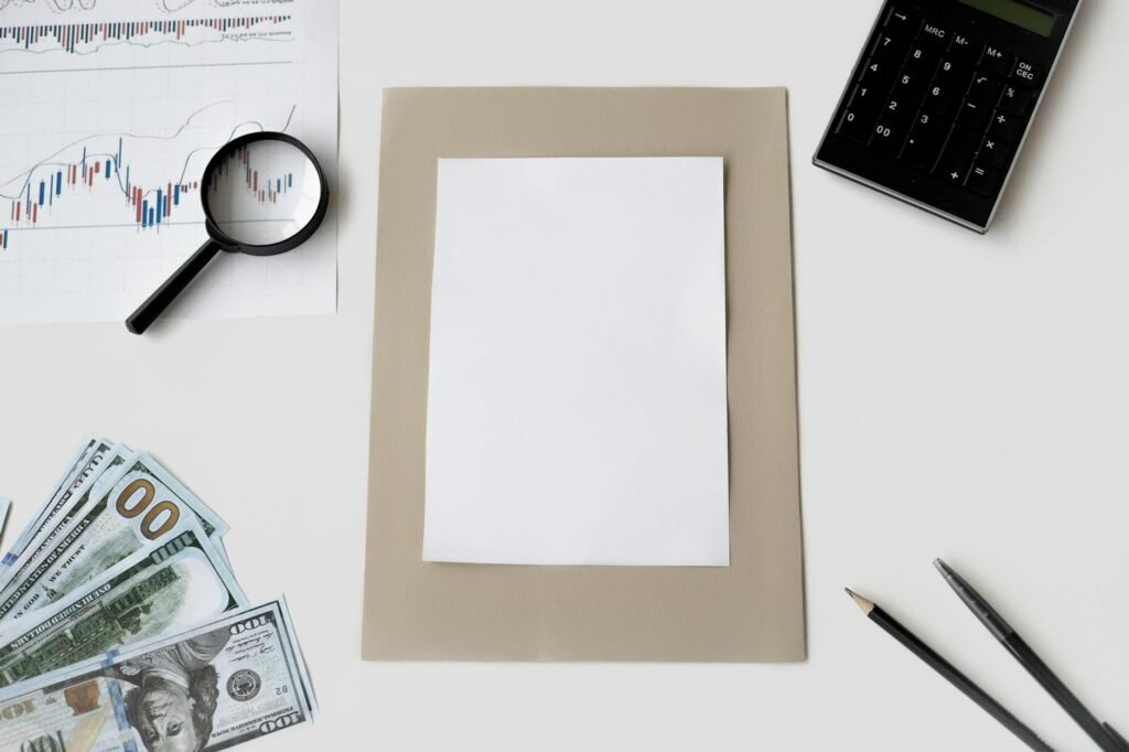 Marketing Digital com Pouco Dinheiro: Estratégias Inteligentes para Resultados Reais — como fazer marketing digital com pouco