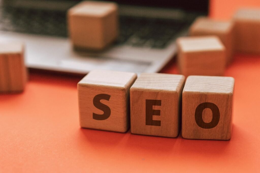 Pesquisa de Palavras-Chave Grátis: O Guia Definitivo para SEO e Conteúdo de Sucesso — como fazer pesquisa de palavras chave g