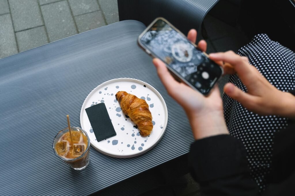 SEO para Blog de Culinária: A Receita Definitiva para Autoridade e Tráfego Orgânico — como fazer seo para blog de culinaria |