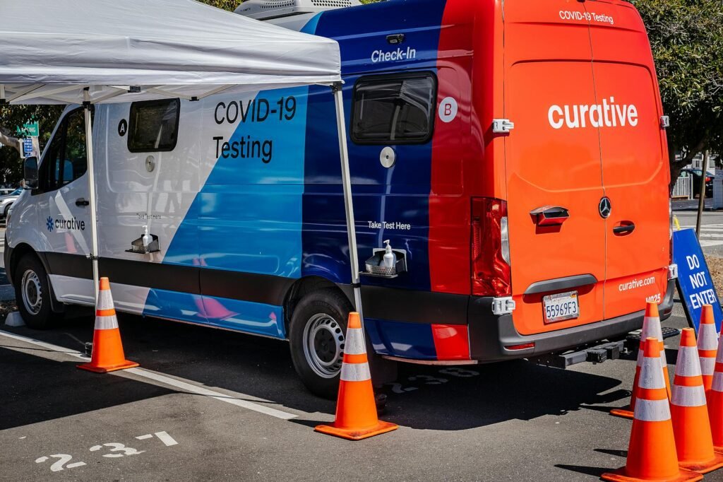 Split Test Profissional: O Guia Definitivo para Otimizar Campanhas Digitais e Aumentar Conversões — como fazer split test em