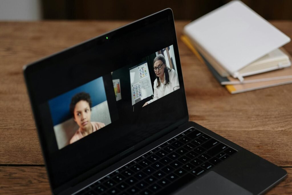 Webinar para Captar Leads: O Guia Definitivo para Conversão e Autoridade — como fazer webinar para captar leads | Redirect Di