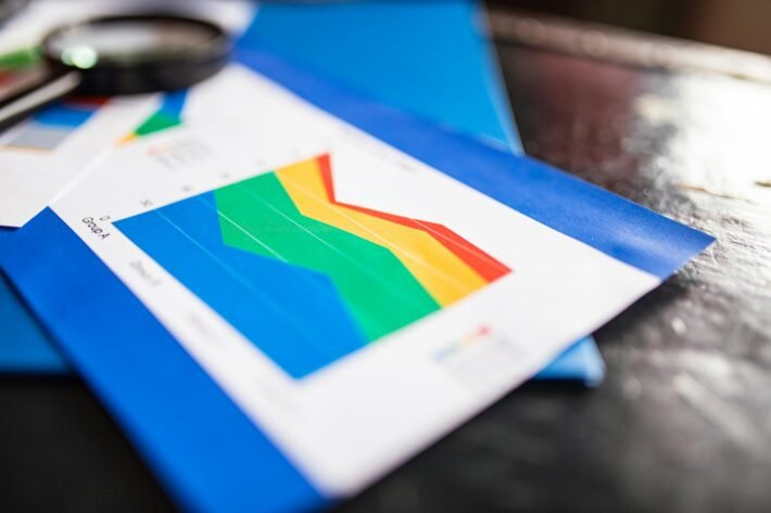 Como Melhorar o Ranqueamento do Site no Google: O Guia Definitivo para Autoridade e Conversão — como melhorar o ranqueamento