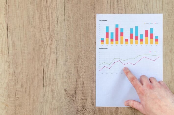 Como Mensurar Resultados de Marketing Digital: O Guia Definitivo para Decisões Estratégicas — como mensurar resultados de mar