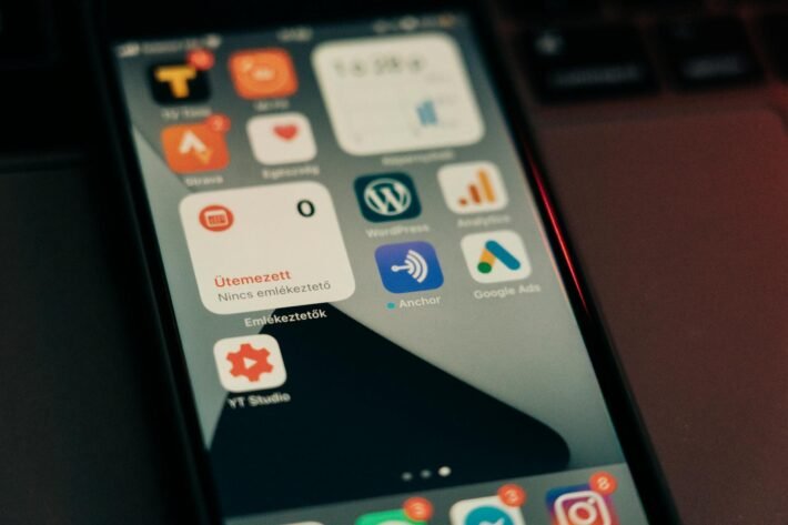 Otimização de Imagens para SEO no WordPress: Guia Definitivo para Performance e Ranqueamento — como otimizar imagens para seo
