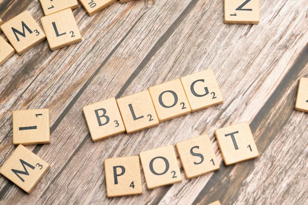 Como Promover Artigos de Blog Sem Gastar Dinheiro: Estratégias Gratuitas para Alavancar Seu Conteúdo e Autoridade — como prom