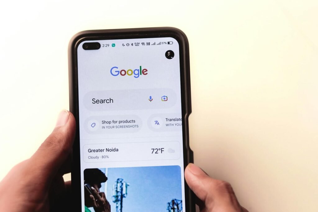 Domine o Google: Estratégias Comprovadas para Rankear Artigos na Primeira Página — como rankear artigo na primeira pagina goo