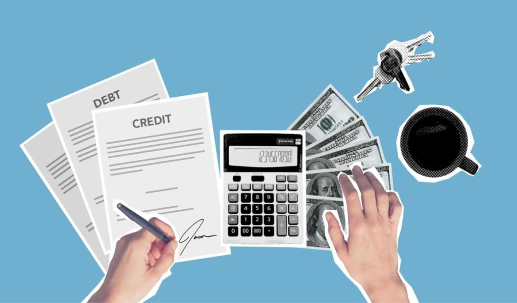 Como Sair das Dívidas: O Guia Definitivo Passo a Passo para Sua Liberdade Financeira — como sair das dívidas um passo a passo