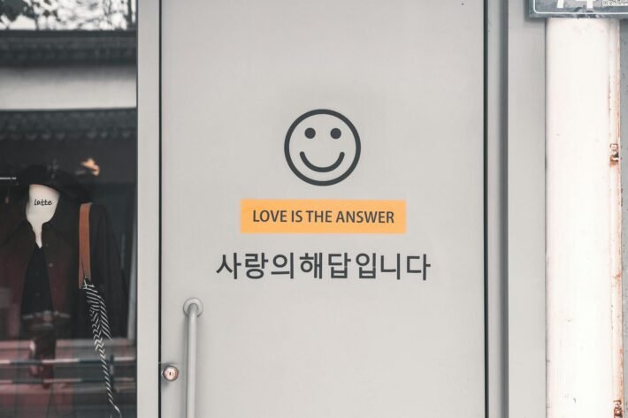 AnswerThePublic para SEO: Guia Definitivo para Desvendar Intenções de Busca — como usar answer the public para seo | Redirect