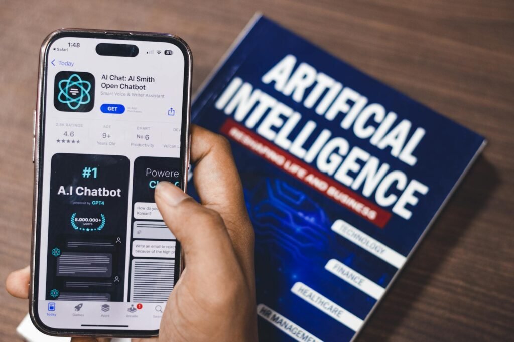 Como usar chatbot para atendimento e marketing — como usar chatbot para atendimento e marketing | Redirect Digital