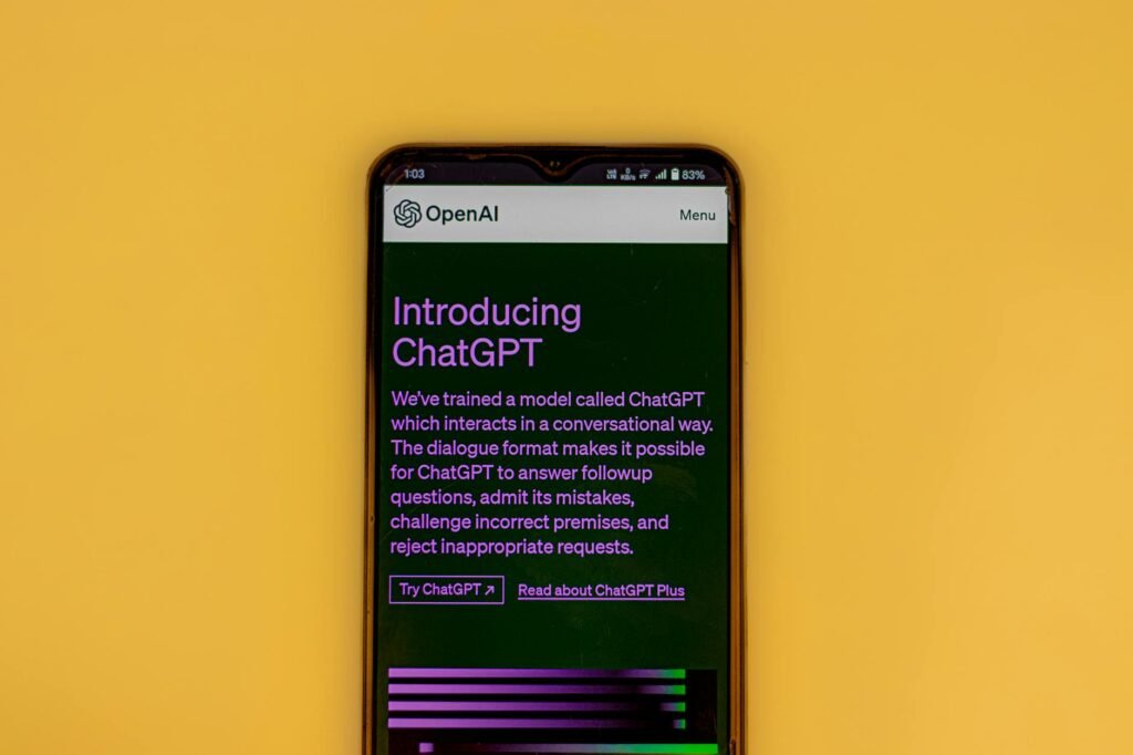 ChatGPT no Marketing de Conteúdo: O Guia Definitivo para Otimizar sua Estratégia — como usar chatgpt no marketing de conteúdo