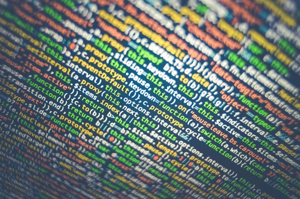 Dados Estruturados para SEO: O Guia Definitivo para Dominar Visibilidade e Conversão — como usar dados estruturados para seo