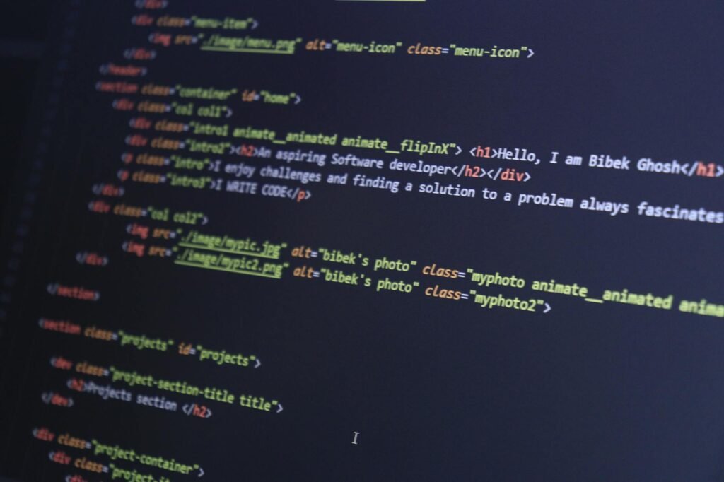 Schema Markup: O Guia Definitivo para Usar Dados Estruturados e Dominar o SEO em 2024 — como usar dados estruturados schema m